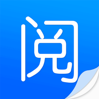 欧宝娱乐官方app